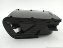 Range Rover Evoque Center Console Dual Cup Holder Storage Assembly-2