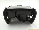 Range Rover Evoque Center Console Dual Cup Holder Storage Assembly-3