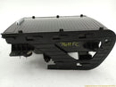 Range Rover Evoque Center Console Dual Cup Holder Storage Assembly-4
