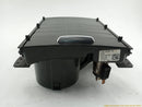 Range Rover Evoque Center Console Dual Cup Holder Storage Assembly-5
