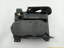 Range Rover Evoque Center Console Dual Cup Holder Storage Assembly-6