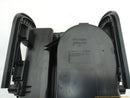 Range Rover Evoque Center Console Dual Cup Holder Storage Assembly-7
