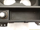 Range Rover Evoque Center Console Dual Cup Holder Storage Assembly-10