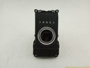 Range Rover Evoque Gear Shifter Selector-2