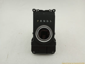Range Rover Evoque Gear Shifter Selector - 0