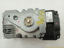 Range Rover Evoque Gear Shifter Selector-3