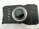 Range Rover Evoque Gear Shifter Selector-4