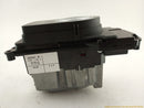 Range Rover Evoque Gear Shifter Selector-5
