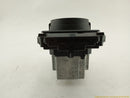 Range Rover Evoque Gear Shifter Selector-6