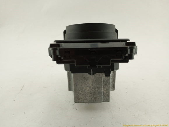 Range Rover Evoque Gear Shifter Selector