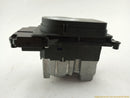 Range Rover Evoque Gear Shifter Selector-7