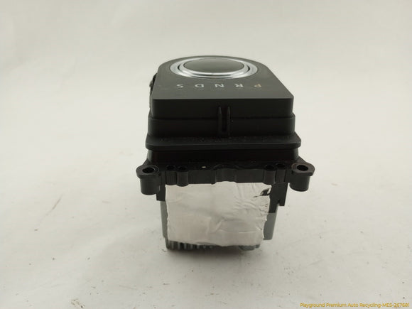 Range Rover Evoque Gear Shifter Selector