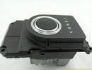 Range Rover Evoque Gear Shifter Selector-9