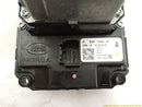 Range Rover Evoque Gear Shifter Selector-10