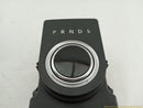 Range Rover Evoque Gear Shifter Selector-11