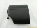 Range Rover Evoque Driver Left Dashboard Trim-2