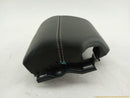 Range Rover Evoque Driver Left Dashboard Trim-5