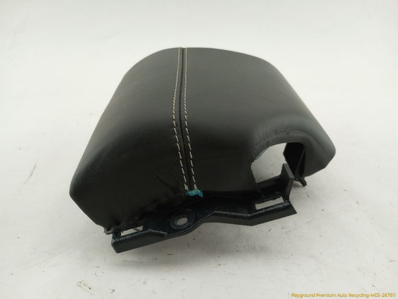 Range Rover Evoque Driver Left Dashboard Trim