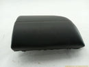 Range Rover Evoque Driver Left Dashboard Trim-6