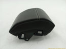 Range Rover Evoque Driver Left Dashboard Trim-7