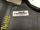 Range Rover Evoque Driver Left Dashboard Trim-9