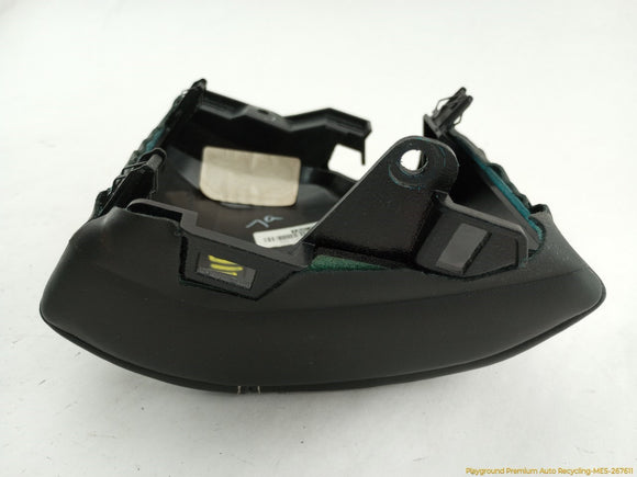 Range Rover Evoque Driver Left Dashboard Trim