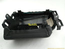 Range Rover Evoque Driver Left Dashboard Trim-12