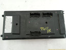 Range Rover Evoque Passenger Right Cabin Fuse Box-3