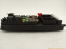 Range Rover Evoque Passenger Right Cabin Fuse Box-4