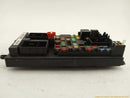 Range Rover Evoque Passenger Right Cabin Fuse Box-6