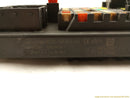 Range Rover Evoque Passenger Right Cabin Fuse Box-8