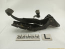 Range Rover Evoque Brade Pedal-1