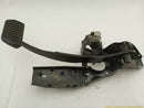 Range Rover Evoque Brade Pedal-2