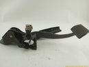 Range Rover Evoque Brade Pedal-3