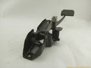 Range Rover Evoque Brade Pedal-4