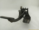 Range Rover Evoque Brade Pedal-5