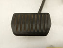 Range Rover Evoque Brade Pedal-6
