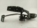 Range Rover Evoque Brade Pedal-9