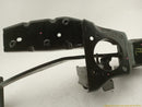 Range Rover Evoque Brade Pedal-11