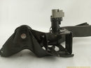 Range Rover Evoque Brade Pedal-12