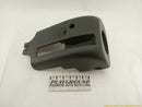 Range Rover Evoque Steering Column Trim-1