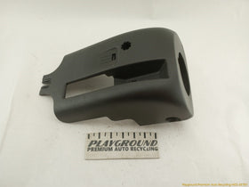 Range Rover Evoque Steering Column Trim