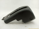 Range Rover Evoque Steering Column Trim-2