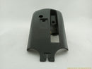 Range Rover Evoque Steering Column Trim-3
