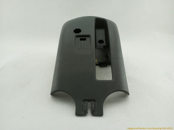 Range Rover Evoque Steering Column Trim