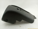 Range Rover Evoque Steering Column Trim-4
