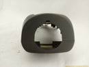 Range Rover Evoque Steering Column Trim-5