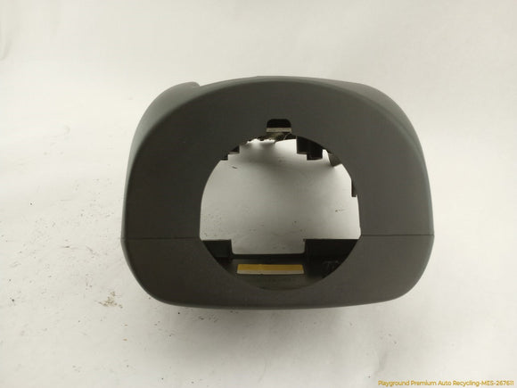 Range Rover Evoque Steering Column Trim
