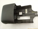 Range Rover Evoque Steering Column Trim-6