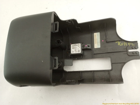 Range Rover Evoque Steering Column Trim